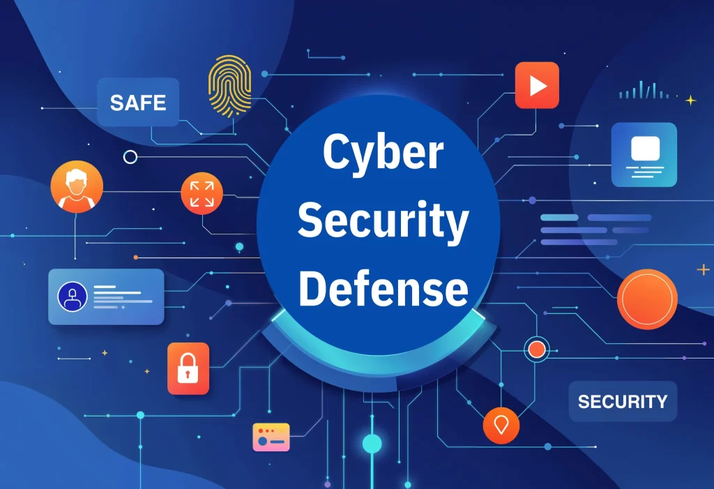 Cyber-Security-Defense-1.webp
