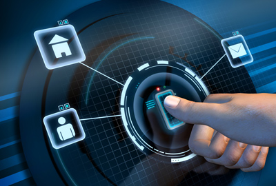 access-control