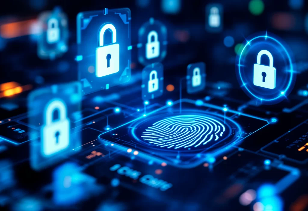 cybersecurity-concept-collage-design.webp