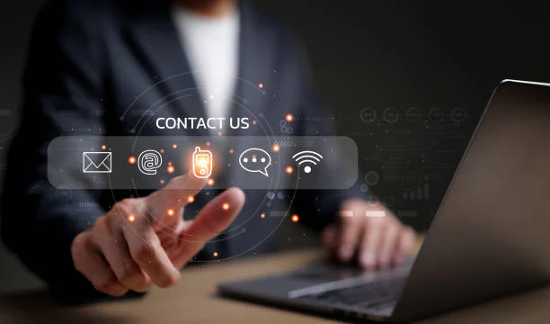 grc contact img