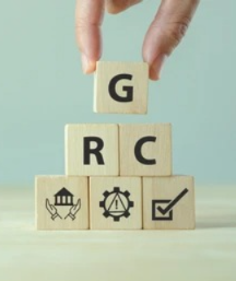 grc-governance-risk-compliance-concept-260nw-2233948255 (1)