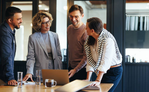 istockphoto-1457878227-612x612