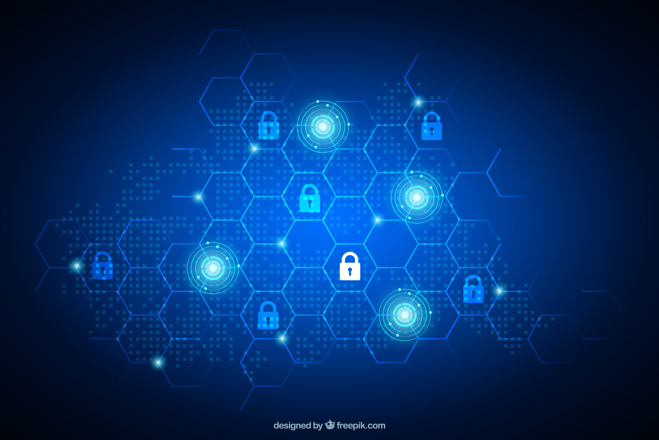 Mastering Cloud Risk Management Strategy with Win GRC