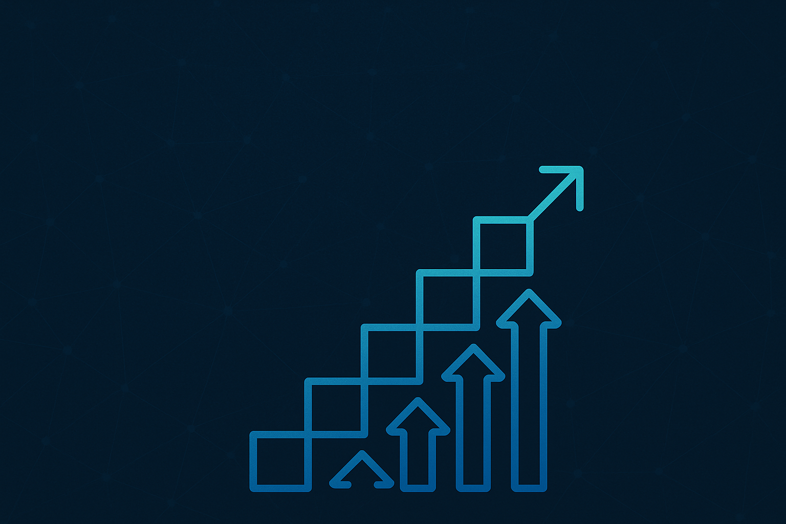 Unlocking Risk Resilience with the GRC Maturity Model