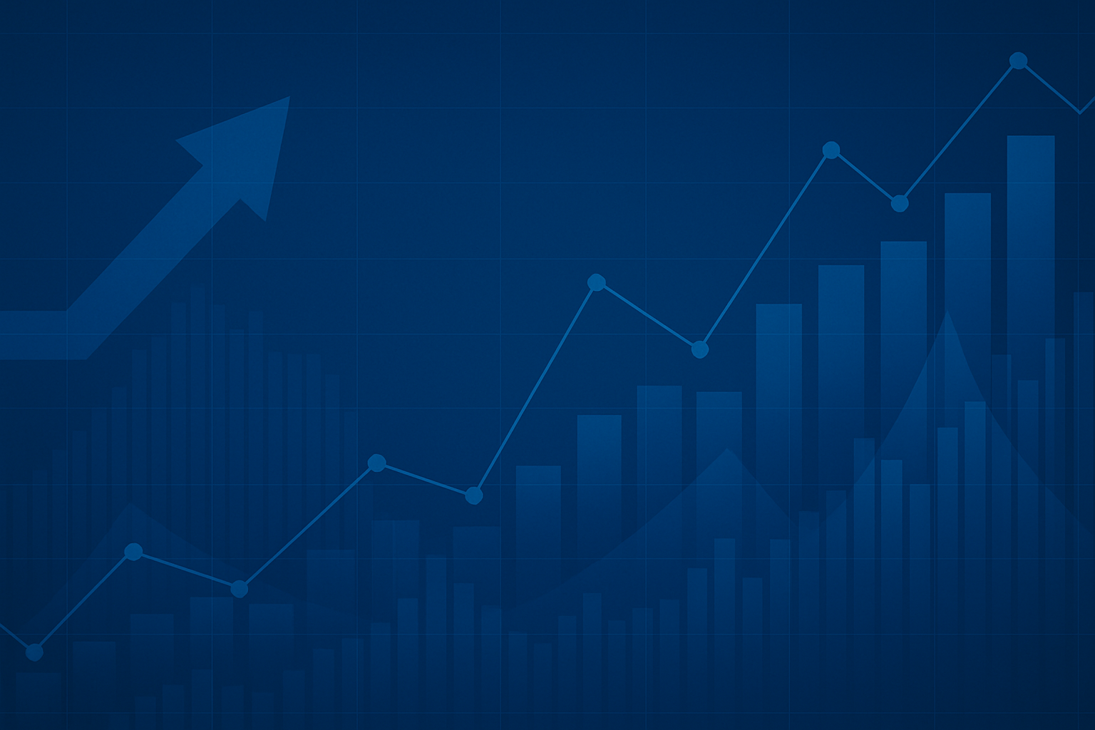 Aligning Governance and Risk Management with Win GRC