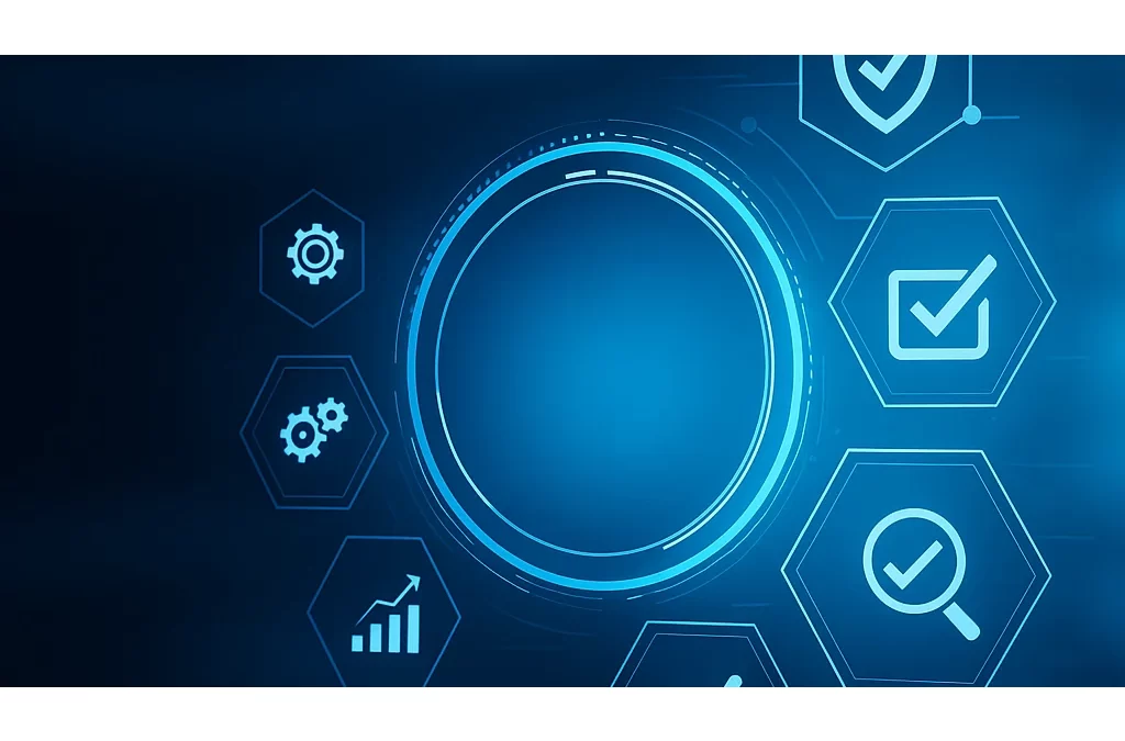 ISO 27001 Certification: A Complete Guide to Information Security Compliance