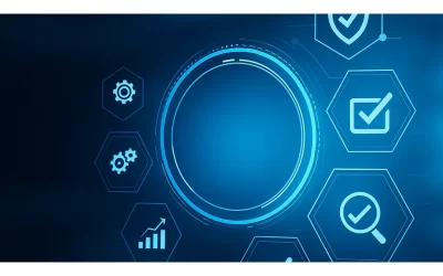 ISO 27001 Certification: A Complete Guide to Information Security Compliance