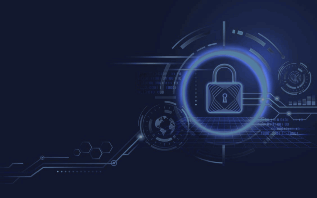 Strengthening Data Privacy with GRC: A Strategic Advantage in Risk and Compliance