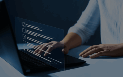 The Complete Guide to Organizational Audit Readiness