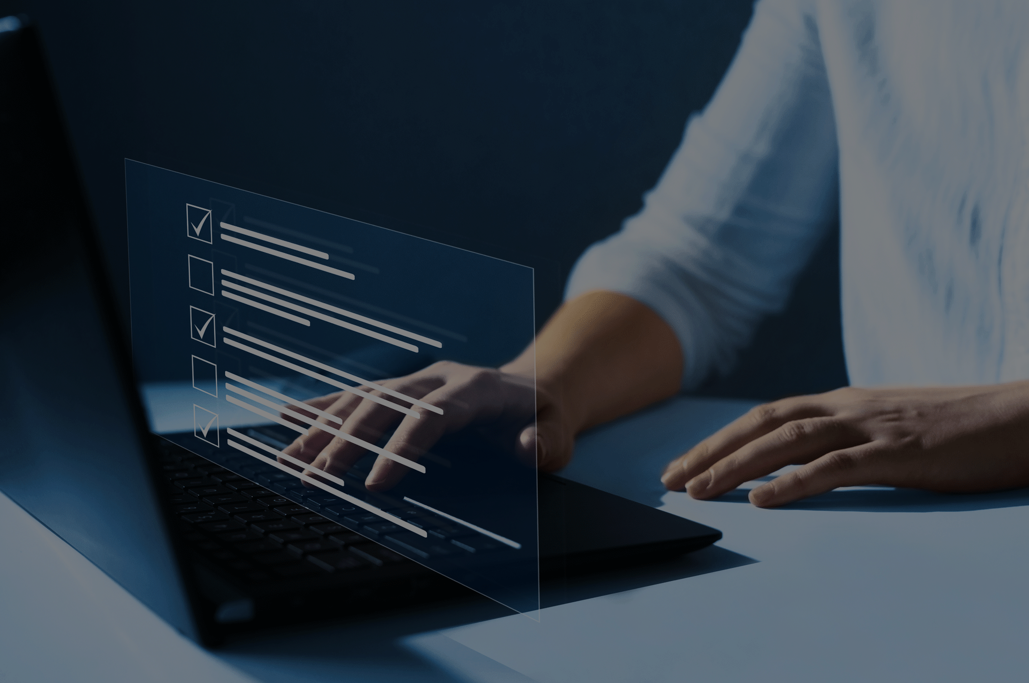 The Complete Guide to Organizational Audit Readiness