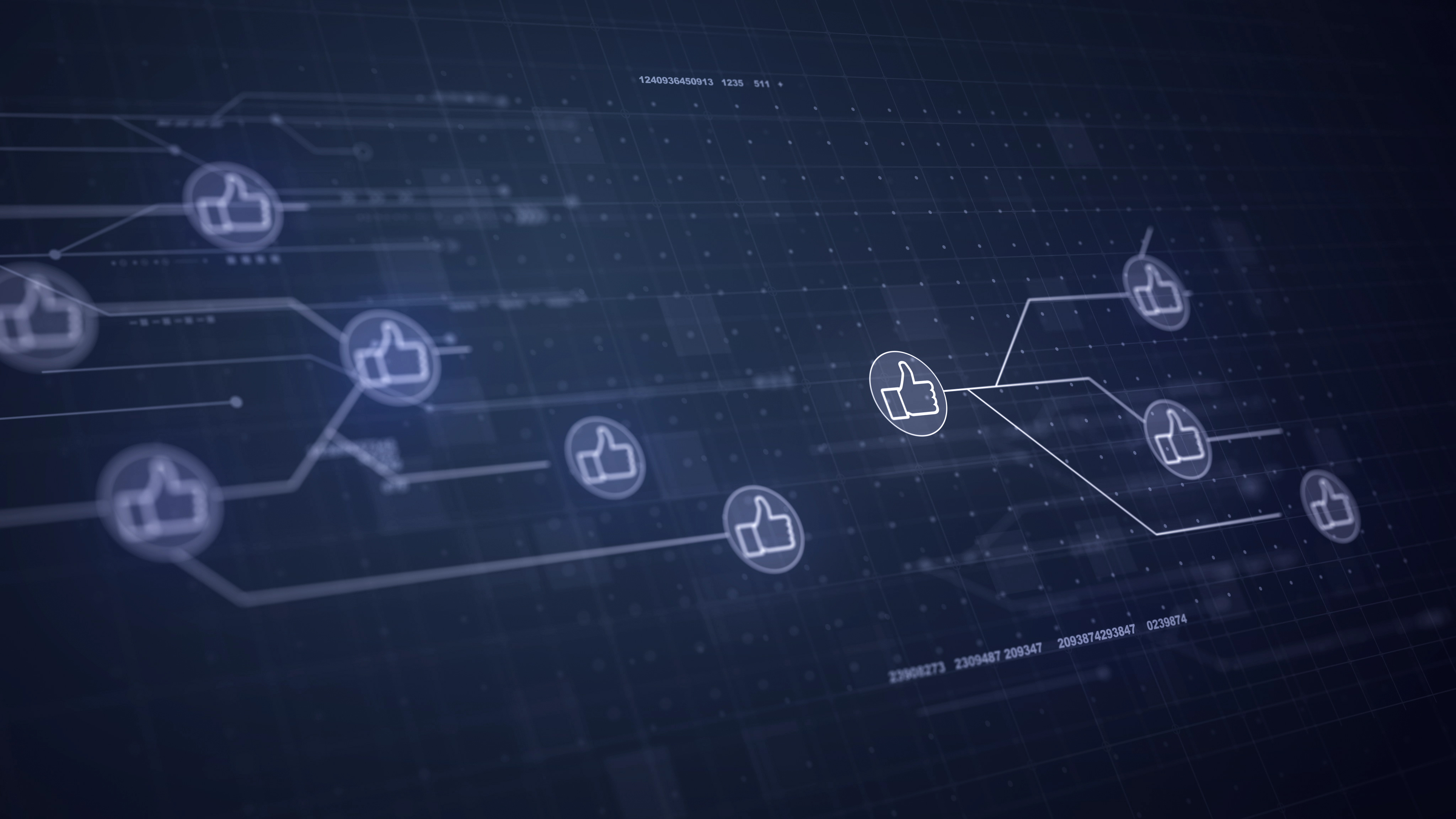 GDPR Compliance A Comprehensive Guide