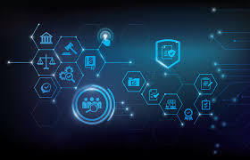 GRC Automation Tools Driving Efficiency and Compliance in Modern Enterprises