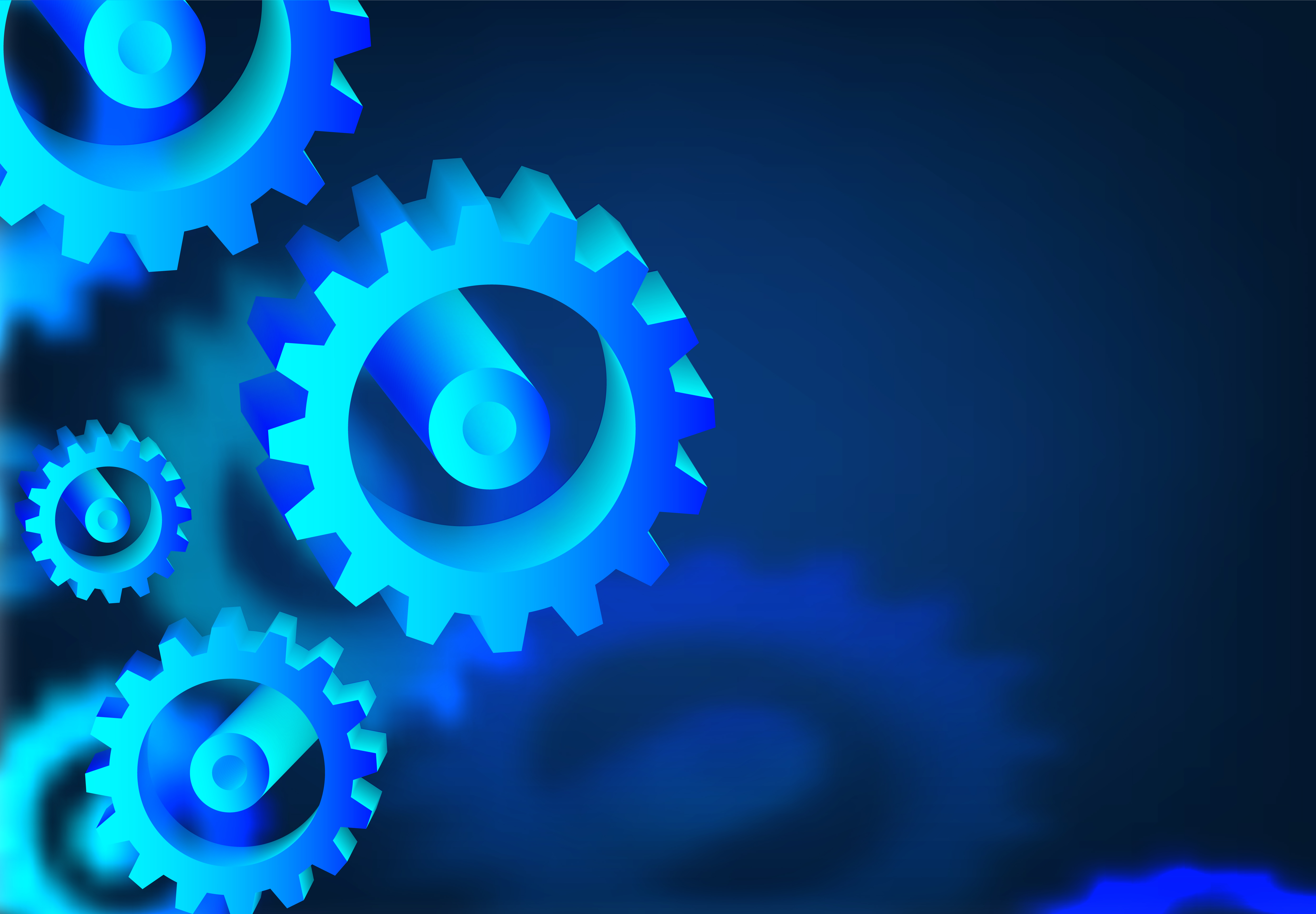 Strengthening GRC with Effective Internal Controls