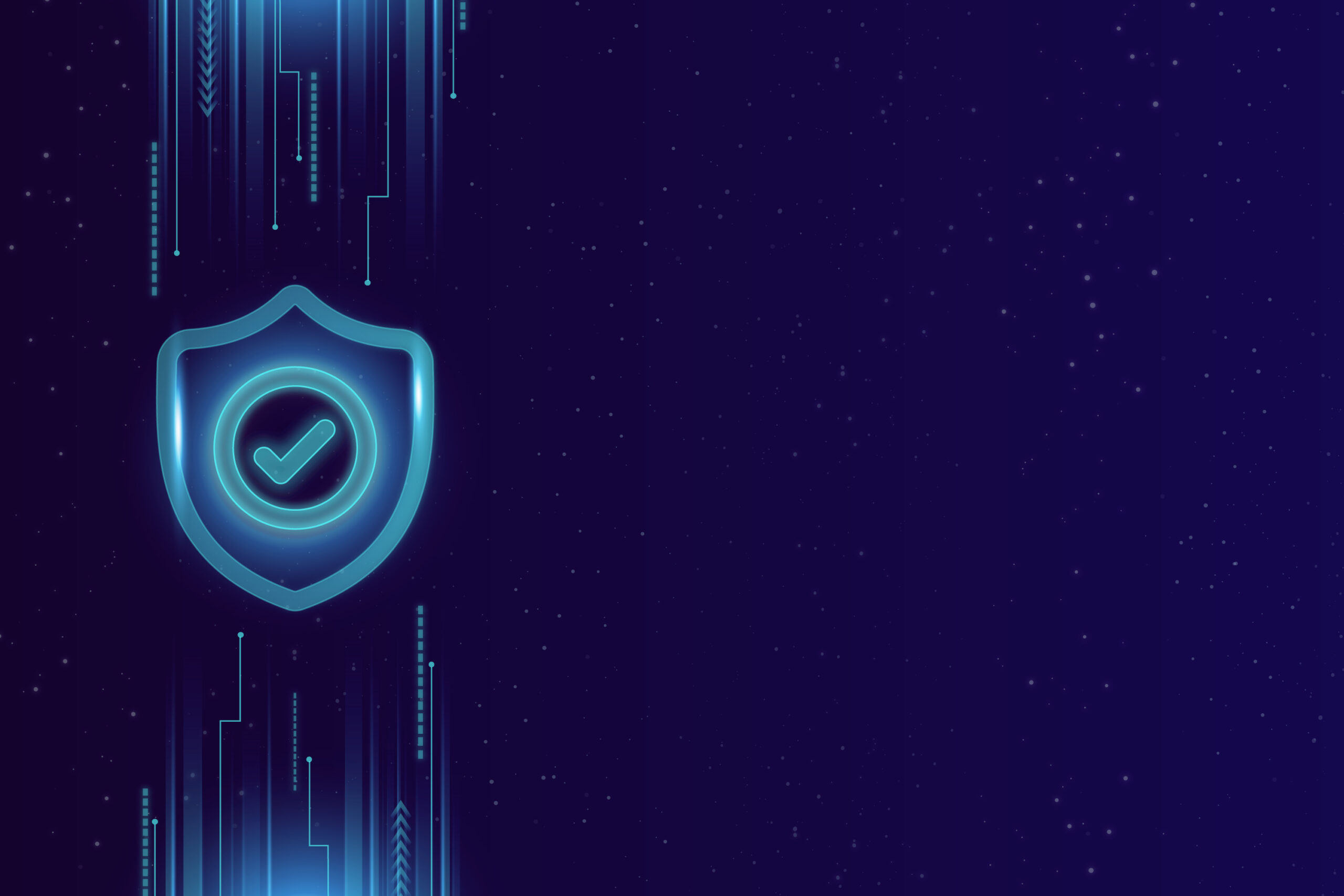 Navigating Risk and Compliance in Fintech Challenges and Best Practices