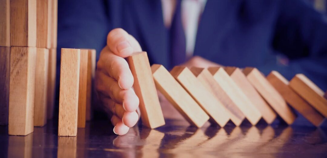 A Deep Dive into Risk Management Tools