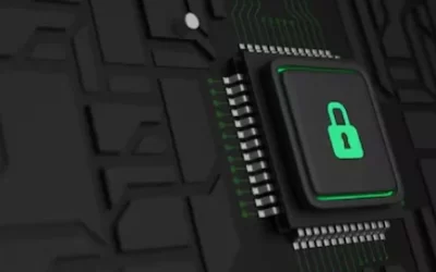 Implementing the NIST Cybersecurity Framework for Stronger Protection