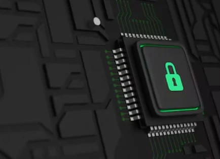 Implementing the NIST Cybersecurity Framework for Stronger Protection