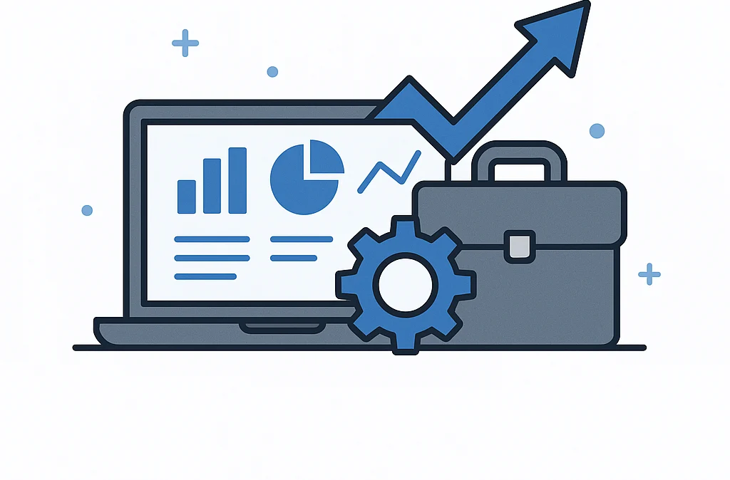 management.webp