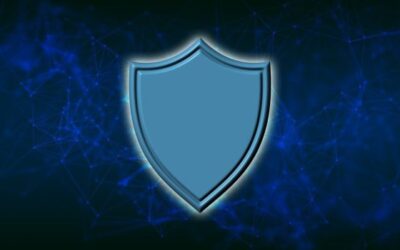 Ensuring Data Security and Trust Through SOC 2 Compliance