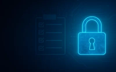 Security Audit Checklist Insights for Compliance and Risk Reduction