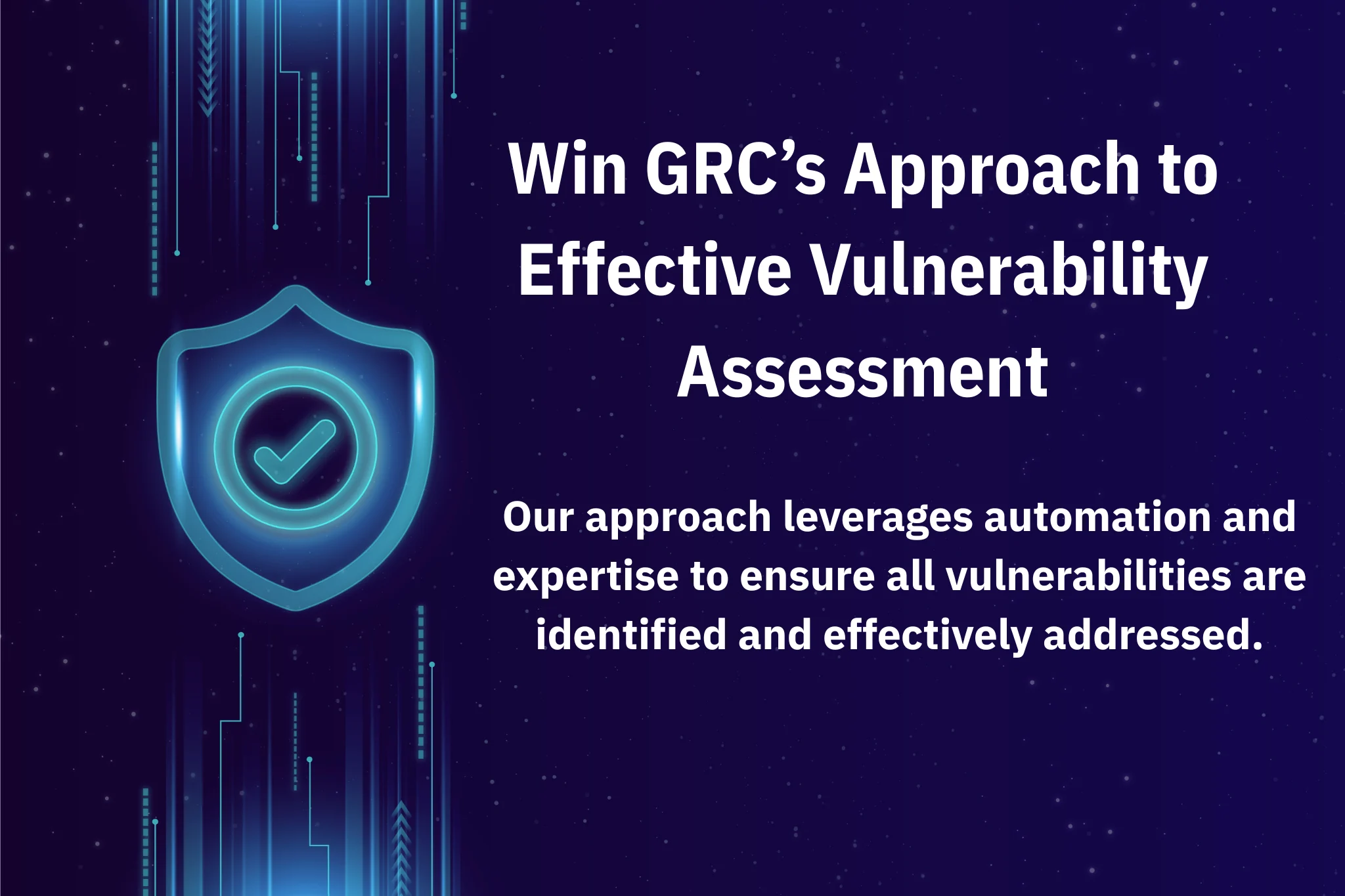 vulnerability-assesment.webp